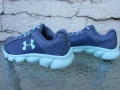 Детски маратонки Under Armour Assert 6, снимка 5