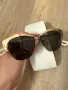 Оригинални очила Dior, снимка 2