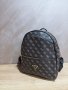 Раница Guess - 1324S, снимка 3