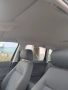 VW Polo 2002 бензин , снимка 12