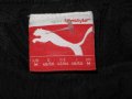 Спортно долнище PUMA   мъжко,М, снимка 1 - Спортни дрехи, екипи - 32452854