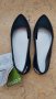 Дамски летни обувки ,марка Crocs,номер 36\37, снимка 5