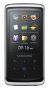 Samsung Yp-Q2 Mp3 Player 4GB 

 Q2 4GB MP4 Player With FM Tuner - Black