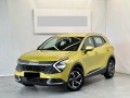 Kia Sportage 1.6 T-GDI Active Business, снимка 1