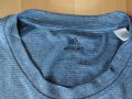 Adidas FREELIFT TECH CLIMALITE FITTED TEE , снимка 5
