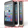 Кейс с вградена батерия за Iphone 6 Plus 5.5, снимка 4