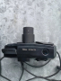 фотоапарат- Canon prima zoom 70F, снимка 3