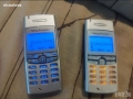 Sony ericsson T100 и T105, снимка 1