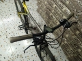 Велосипед Lider 26 български, снимка 6