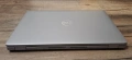 Лаптоп Dell Latitude 5420 | I5 1145U | 16GB DDR4 | 256 SSD , снимка 5