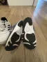Nike, Puma, Adidas кецове и маратонки, снимка 5