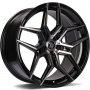 19" Джанти Ауди 5X112 AUDI A4 A5 A6 A7 A8 S5 S6 Q5 Q7 II RS S Line +