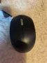 Wireless Mouse , seenda / безжична мишка, снимка 1