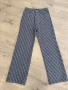 Дамски дънки Fendi/IM183p, снимка 1