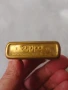 Оригинална запалка Зипо , Zippo - Bradford P.A. VIII . Made in USA - Работеща, снимка 1