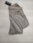 Мъжки къси панталони Indicode размер XL, снимка 1 - Къси панталони - 43895665