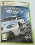 Need for Speed Shift за Xbox 360, снимка 1