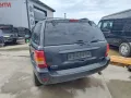 Jeep Grand Cherokee 3100, Джип, на части

, снимка 4