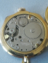Дамски часовник, медальон. Riviera Electra. Swiss parts. Vintage watch. Швейцарски , снимка 8
