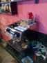 кафе машина, снимка 5