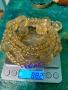 Кехлибарени бижута, снимка 10