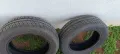 Летни гуми 175 65 15 , снимка 8