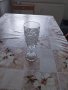 кристални и стъклени купи и чаши., снимка 16