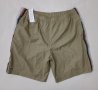 Lacoste Recycled Shorts оригинални гащета XL спорт шорти, снимка 1 - Спортни дрехи, екипи - 43089264
