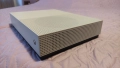 X-BOX ONE S, снимка 3