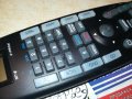 tevion with display-universal remote 2411211116, снимка 5