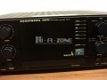 УСИЛВАТЕЛ   Marantz pm-84 , снимка 6