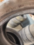 2бр.летни гума 235/40/18 Continental, снимка 7