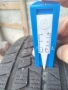 2 бр. Гуми Roadstone Winguard Snow G 215/65/16, снимка 9