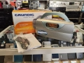 НОВО! Радио Grundig Music Boy 71 Чисто ново. , снимка 1