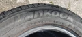 Гуми 175 65 14 Ханкук Hankook 4 броя. Нов внос. Не са нови!, снимка 12