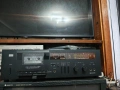 sansui D-95M, снимка 5