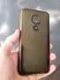 Motorola G7 Power 4/64 , снимка 10