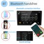 Мултимедия DOUBLE DIN CAR STEREO,ANDROID 8.1 CAR RADIO STEREO AUDIO 9 INCH DOUBLE DIN, снимка 3