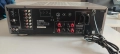 Ресивър Yamaha RX-397#1, снимка 12
