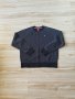 Оригинална мъжка блуза Nike, снимка 1 - Блузи - 38471089