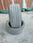 две джипови гуми Bridgestone Turanza 6- 275/40 R20 106Y 2023г., снимка 10