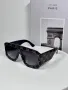 Gucci дамски слънчеви очила , снимка 6