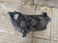 Ляв фар Renault Master, снимка 3