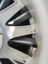 16 5х112, 16 5x112 Bmw F45, F46, Style 471, снимка 12