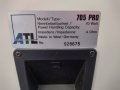 ATL 705 Pro by Hans Deutsch, снимка 10