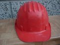 Предпазна защитна каска, снимка 6