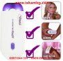 Сензорен епилатор Yes Finishing Touch, снимка 15