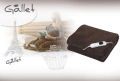 Eta Gallet Electric Heating Blanket - подгряващо електрическо одеяло , снимка 2