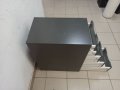 Офис шкаф с чекмеджета, снимка 7
