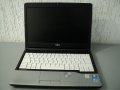 Fujitsu Siemens Lifebook – S Series, снимка 5